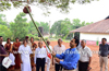 Two-day Makkala Habba at Pilikula - Nov 21 & 22